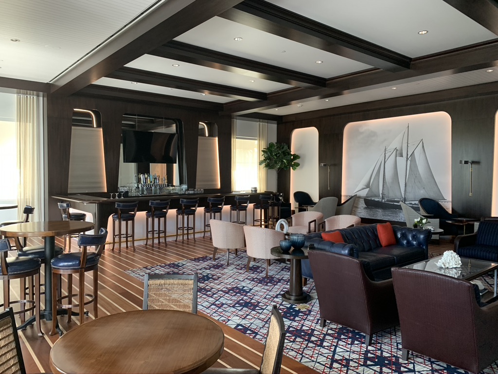 FT_LAUDERDALE_YACHT_CLUB_FL