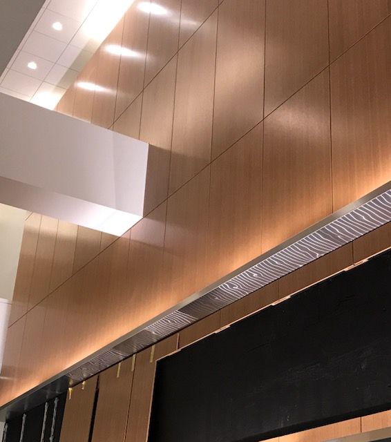 MINNEAPOLIS_CONVENTION_CENTER_MN