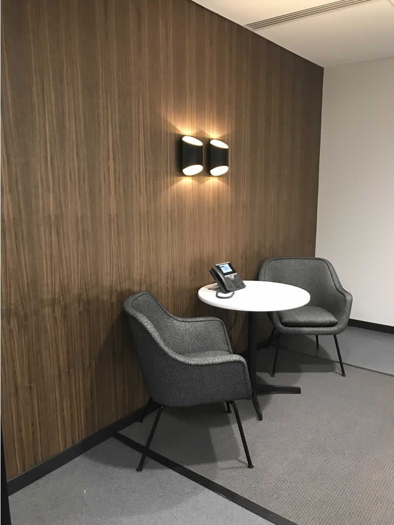 TELESAT_OTTOWA_CANADA