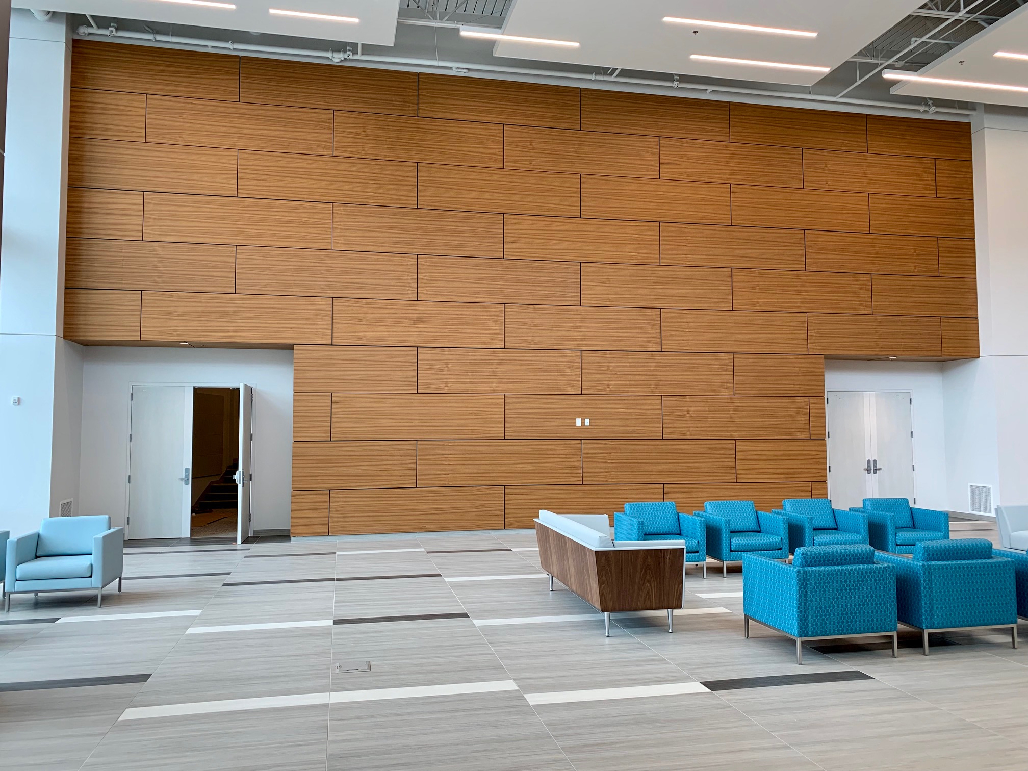 ST_VINCENTS_LITTLE_ROCK_AR