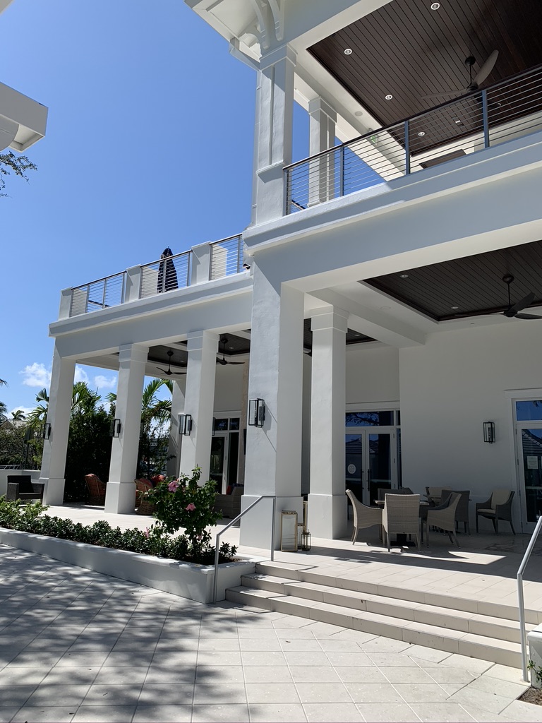 FT_LAUDERDALE_YACHT_CLUB_FL