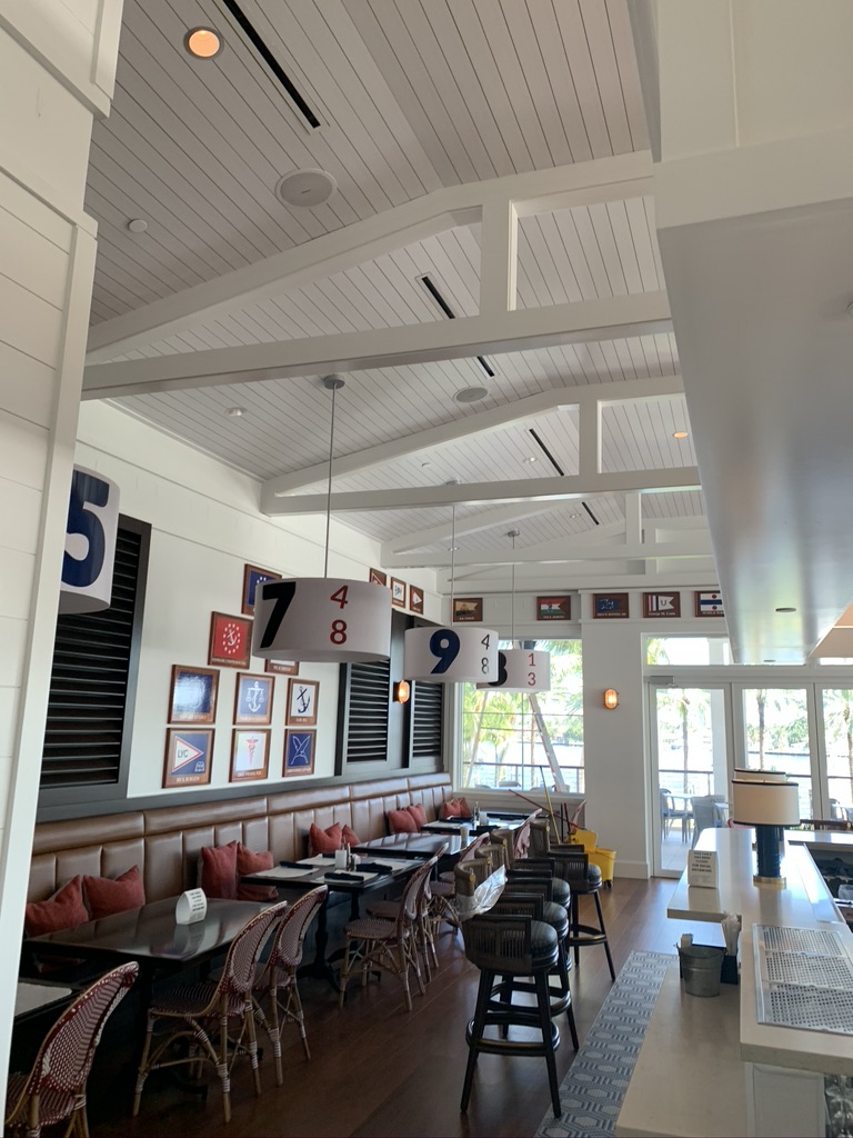 FT_LAUDERDALE_YACHT_CLUB_FL