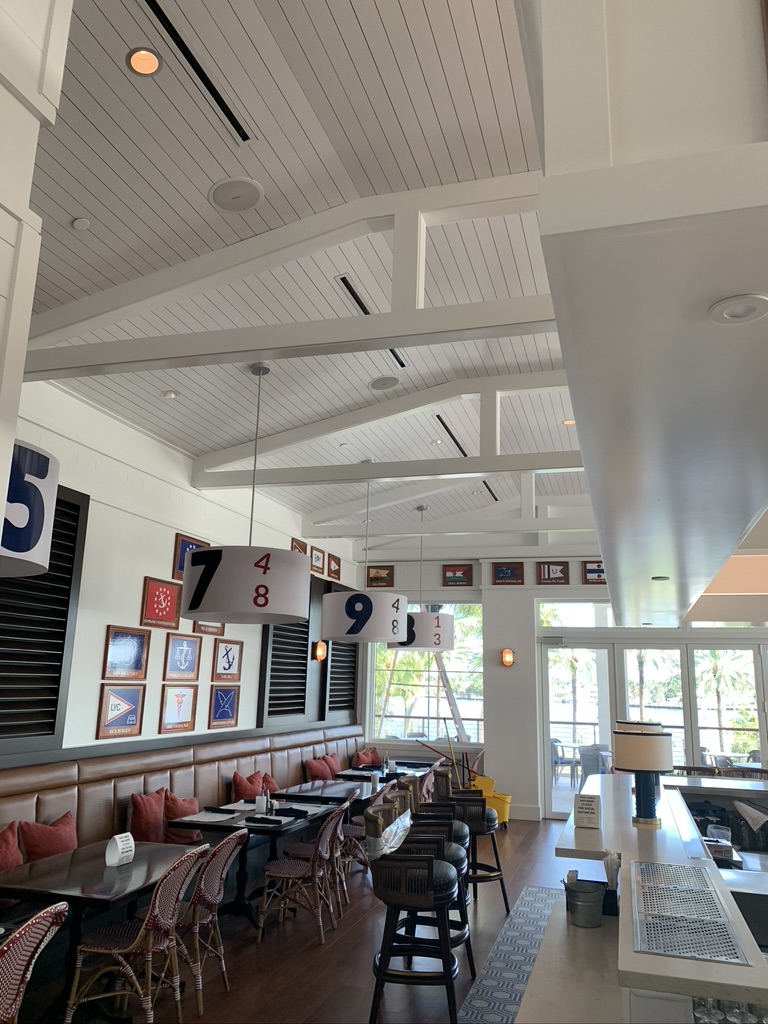 FT_LAUDERDALE_YACHT_CLUB_FL