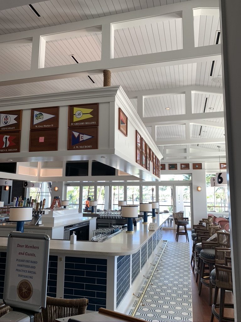 FT_LAUDERDALE_YACHT_CLUB_FL