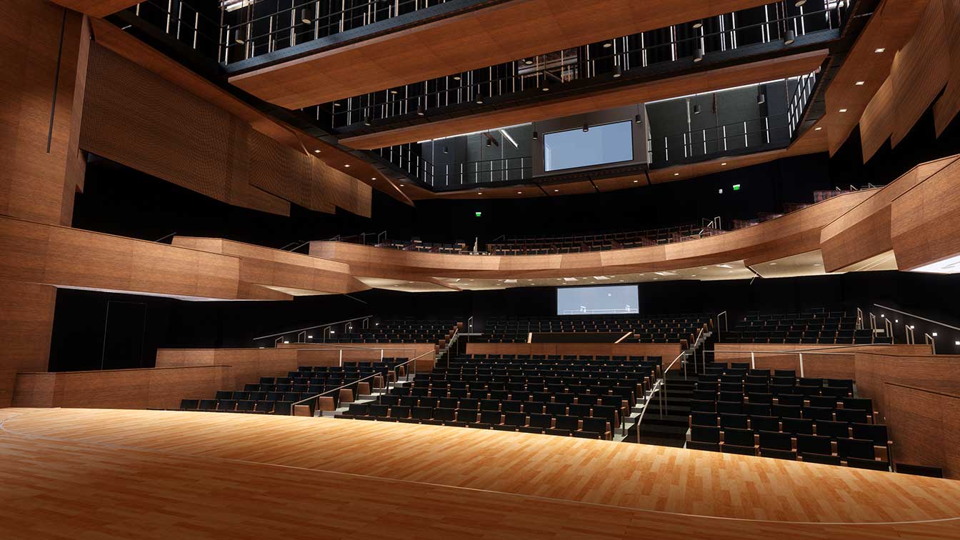 UNIVERSITY_OF_NORTHERN_COLORADO