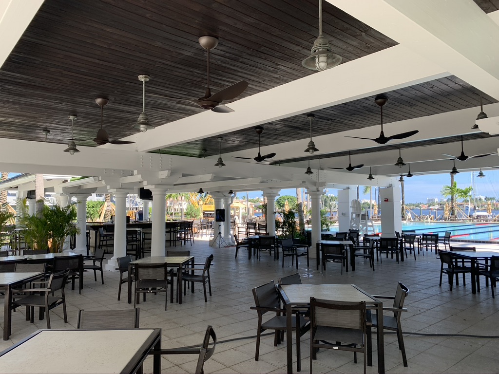 FT_LAUDERDALE_YACHT_CLUB_FL