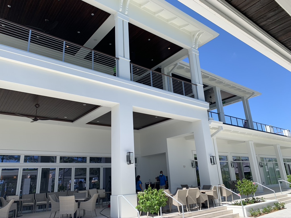 FT_LAUDERDALE_YACHT_CLUB_FL