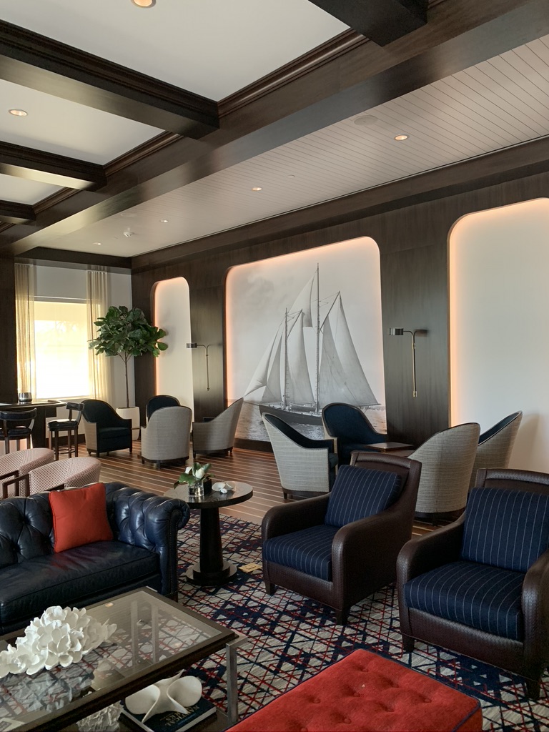 FT_LAUDERDALE_YACHT_CLUB_FL