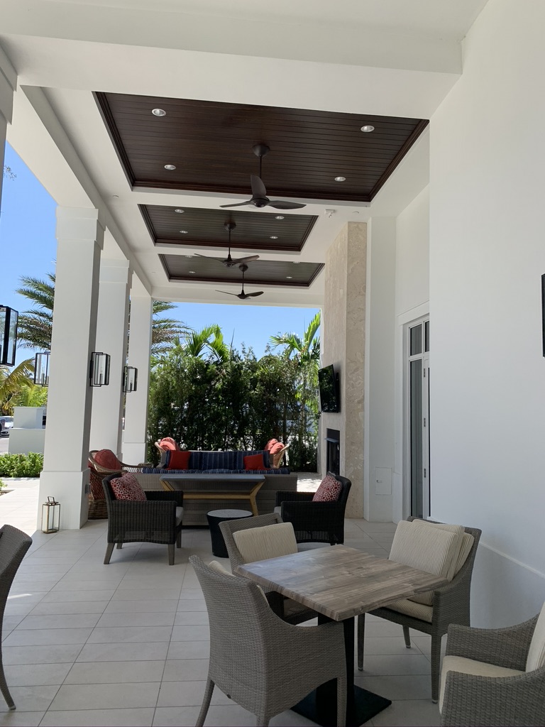 FT_LAUDERDALE_YACHT_CLUB_FL