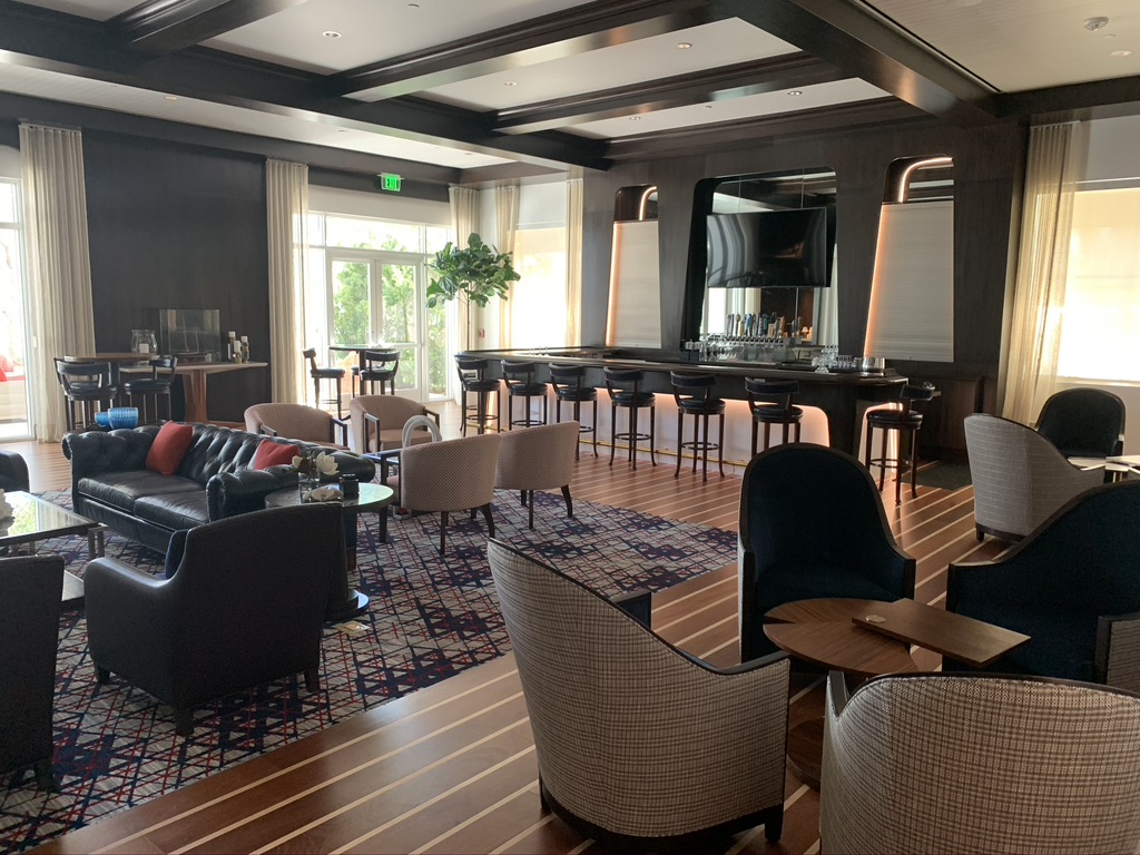 FT_LAUDERDALE_YACHT_CLUB_FL