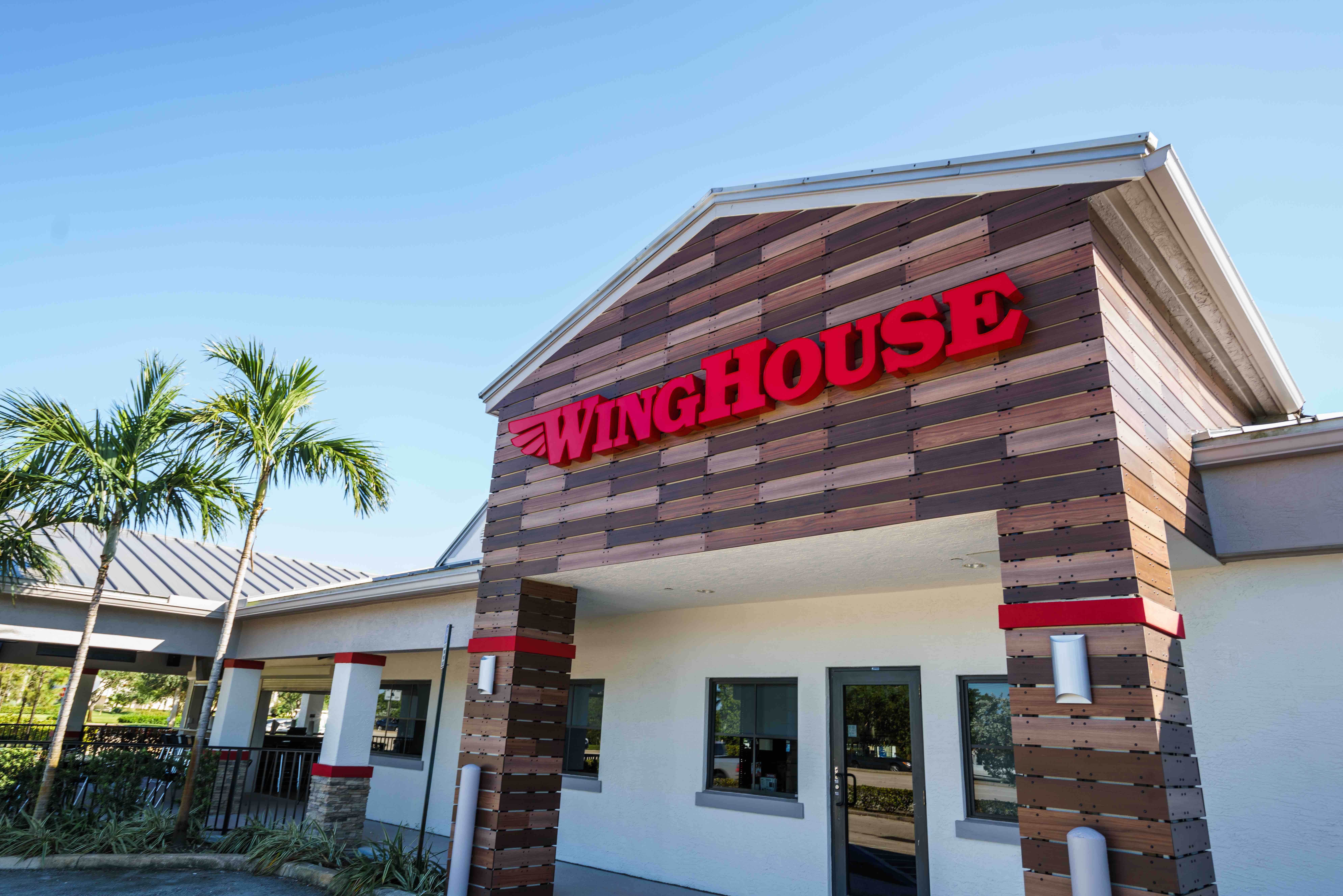 WINGHOUSE_FL
