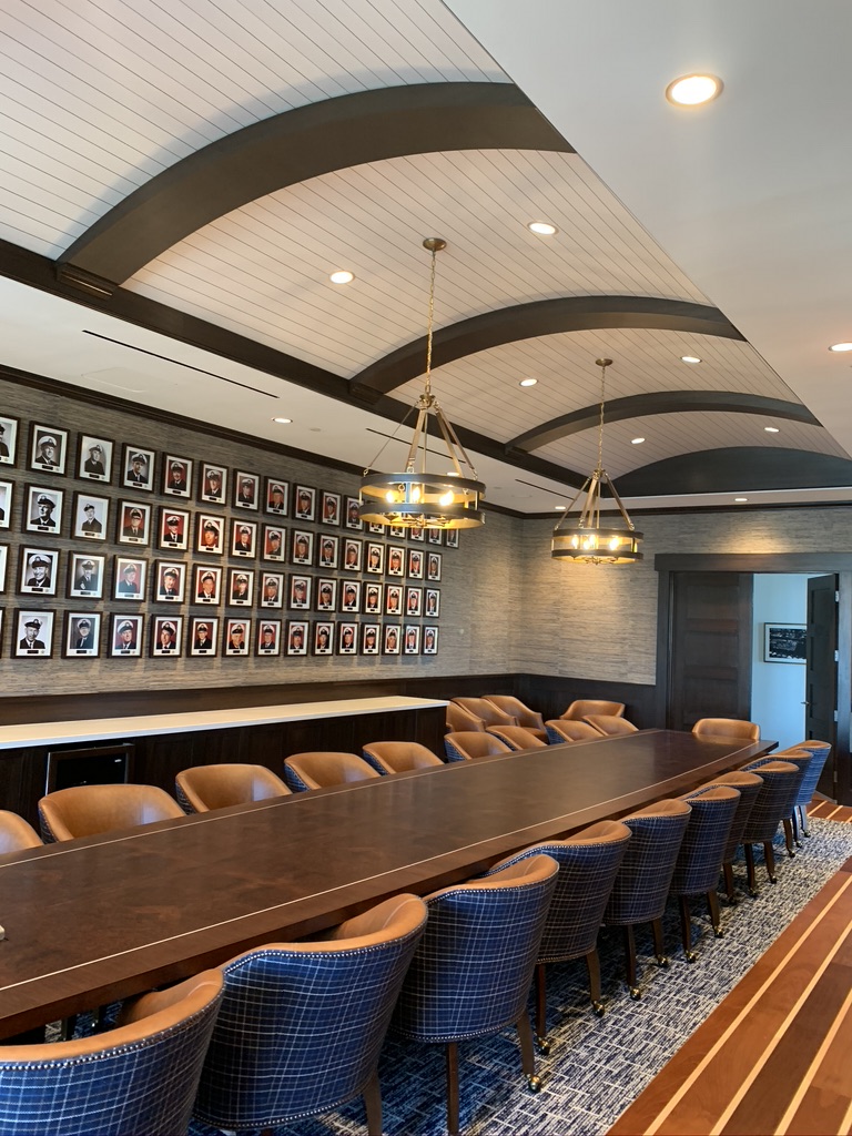 FT_LAUDERDALE_YACHT_CLUB_FL