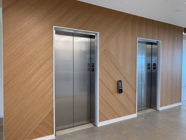 BRIERLEY_PARTNERS_DALLAS