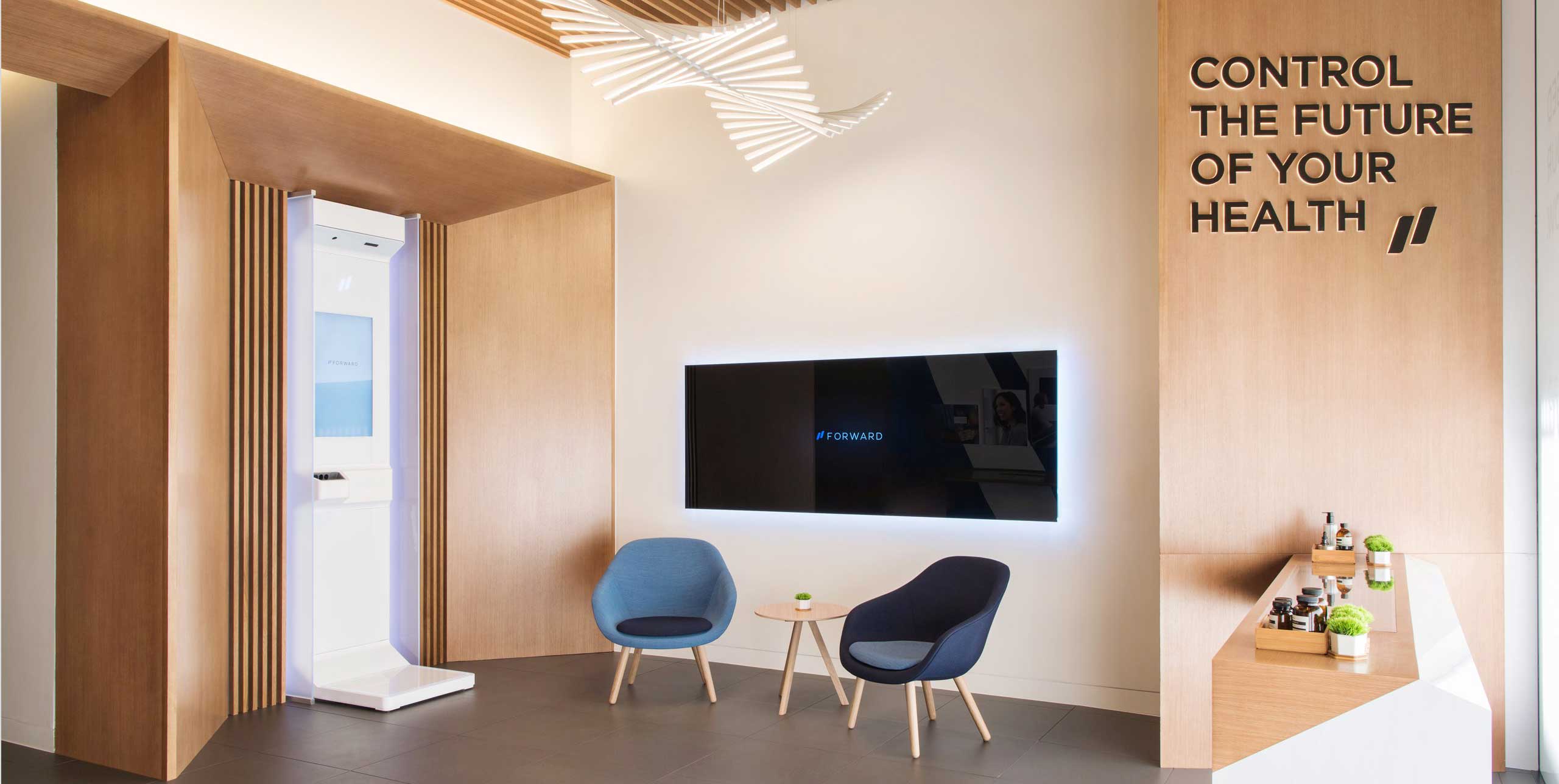 FORWARD_HEALTHCARE_NATIONWIDE