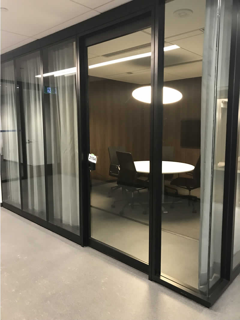 TELESAT_OTTOWA_CANADA