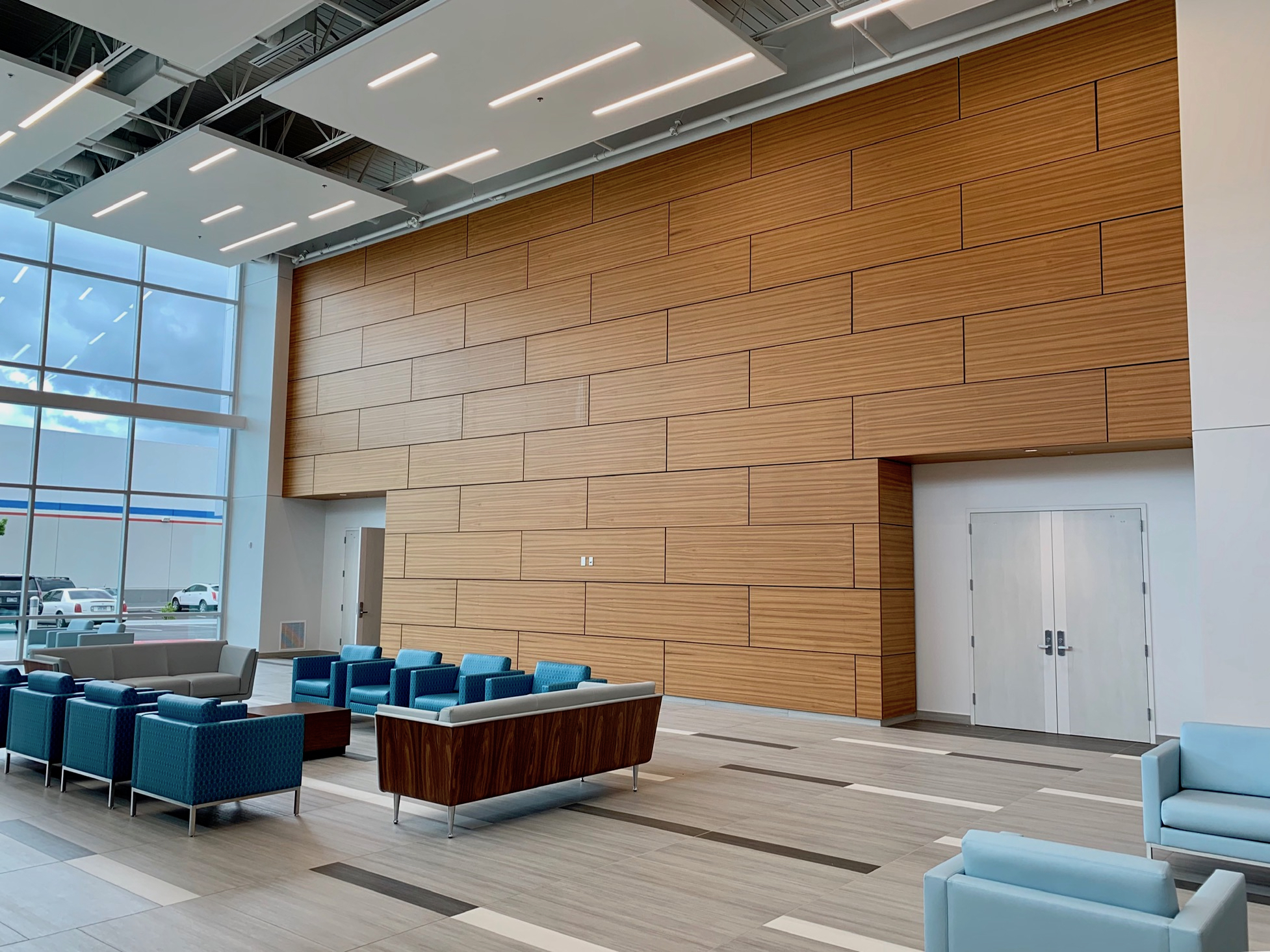 ST_VINCENTS_LITTLE_ROCK_AR