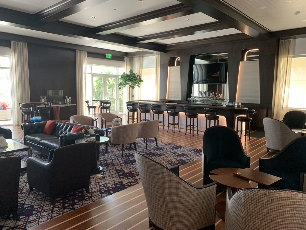 FT_LAUDERDALE_YACHT_CLUB_FL