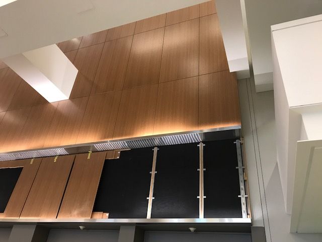 MINNEAPOLIS_CONVENTION_CENTER_MN