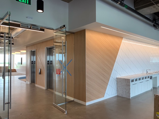 BRIERLEY_PARTNERS_DALLAS