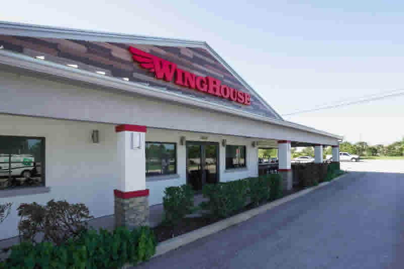 WINGHOUSE_FL