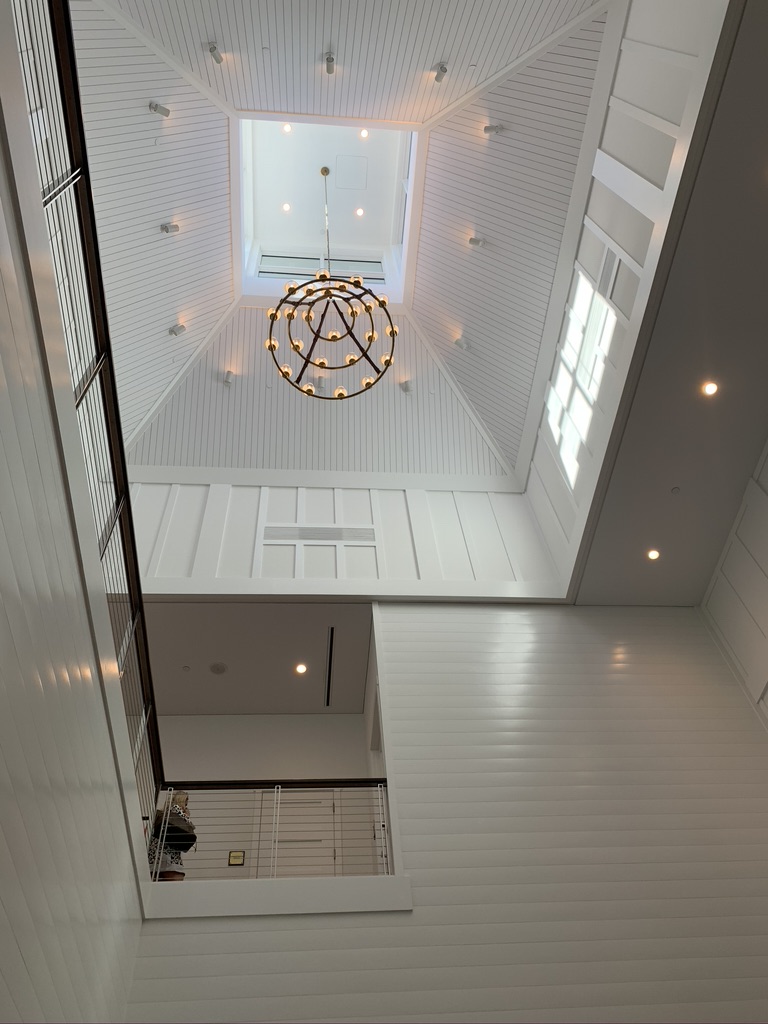 FT_LAUDERDALE_YACHT_CLUB_FL