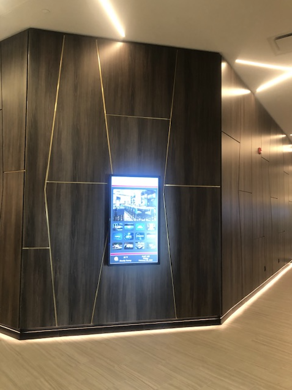 CROWNE_PLAZE_WARWICK_RI