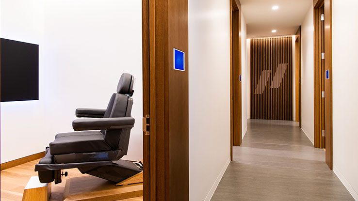 FORWARD_HEALTHCARE_NATIONWIDE