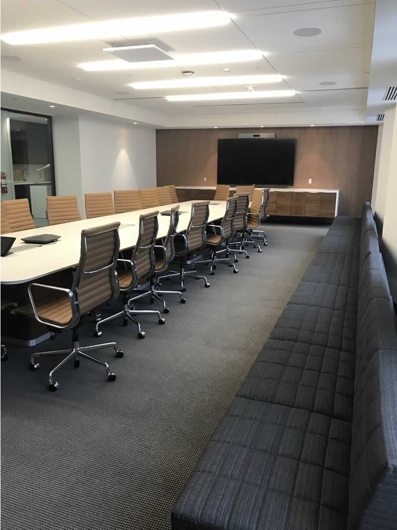 TELESAT_OTTOWA_CANADA