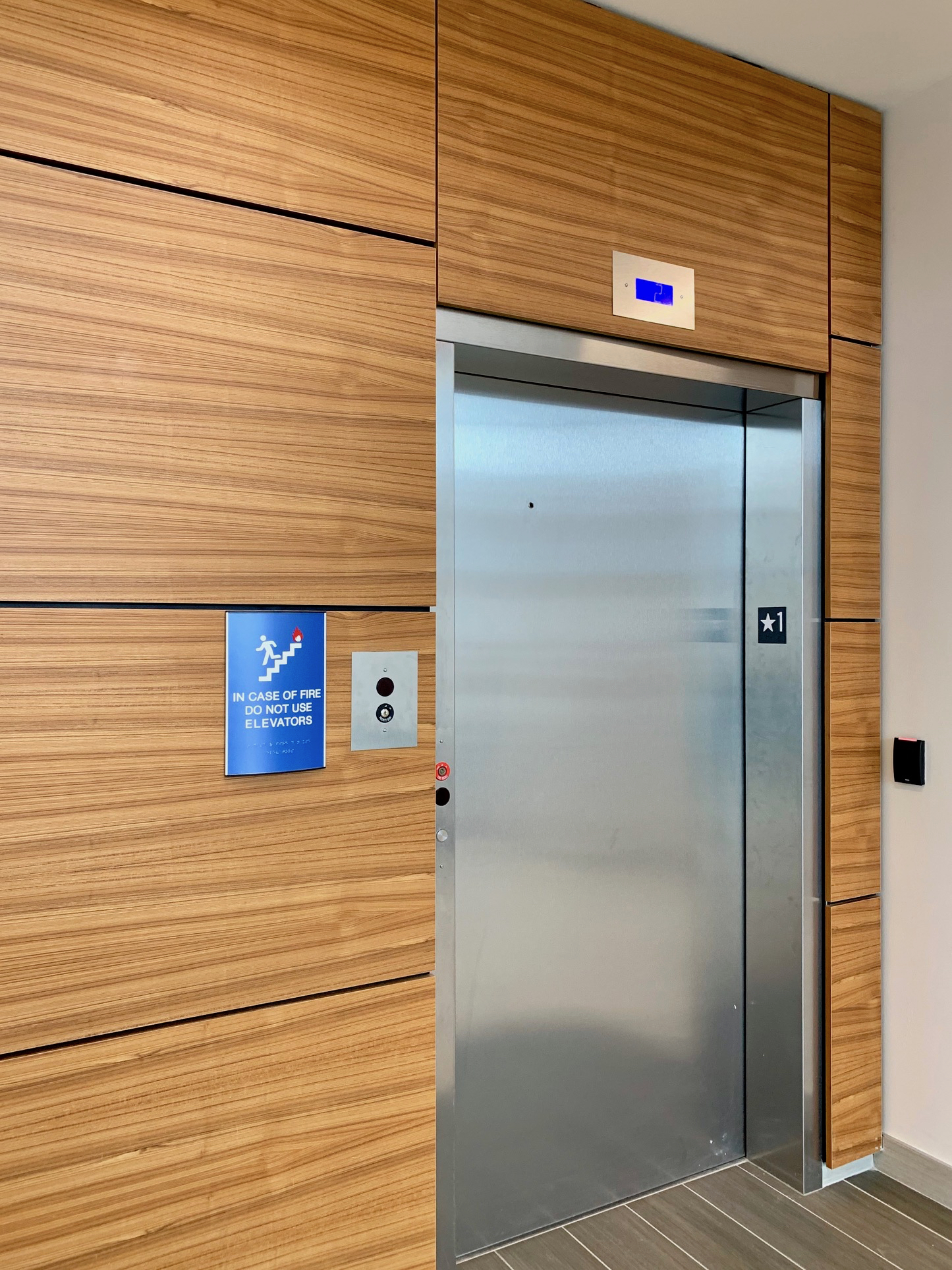 ST_VINCENTS_LITTLE_ROCK_AR