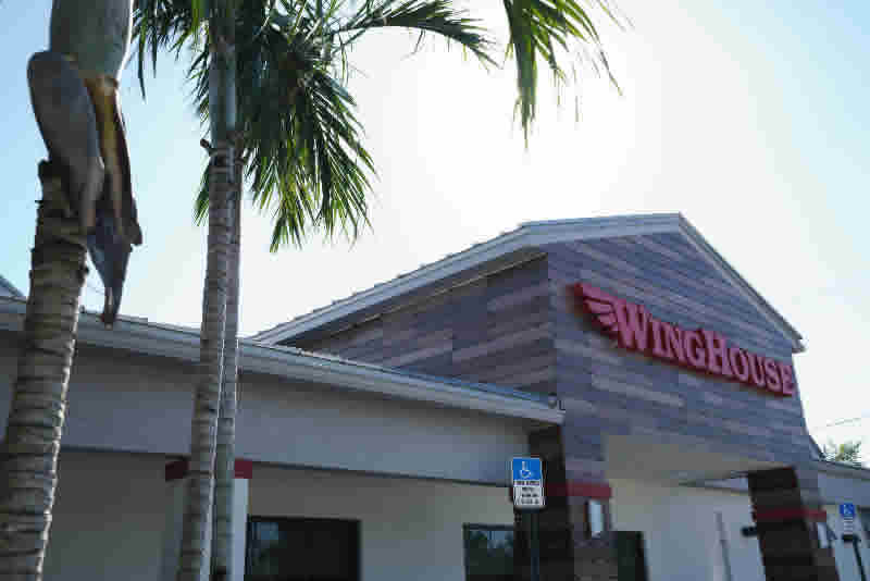 WINGHOUSE_FL