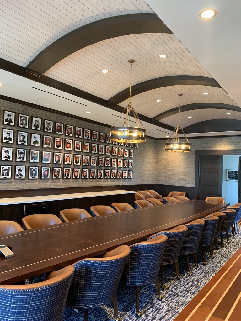 FT_LAUDERDALE_YACHT_CLUB_FL