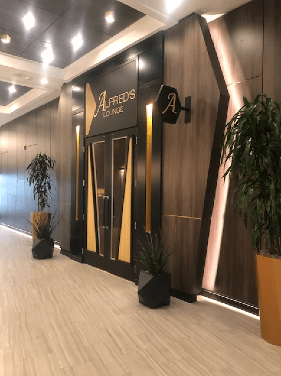 CROWNE_PLAZE_WARWICK_RI