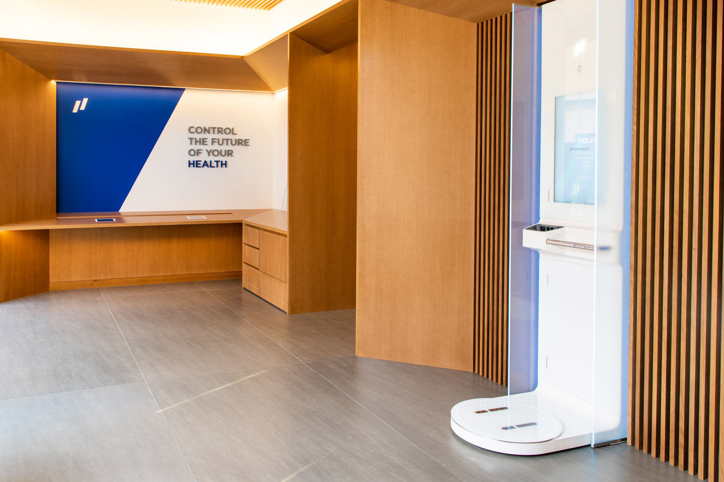 FORWARD_HEALTHCARE_NATIONWIDE