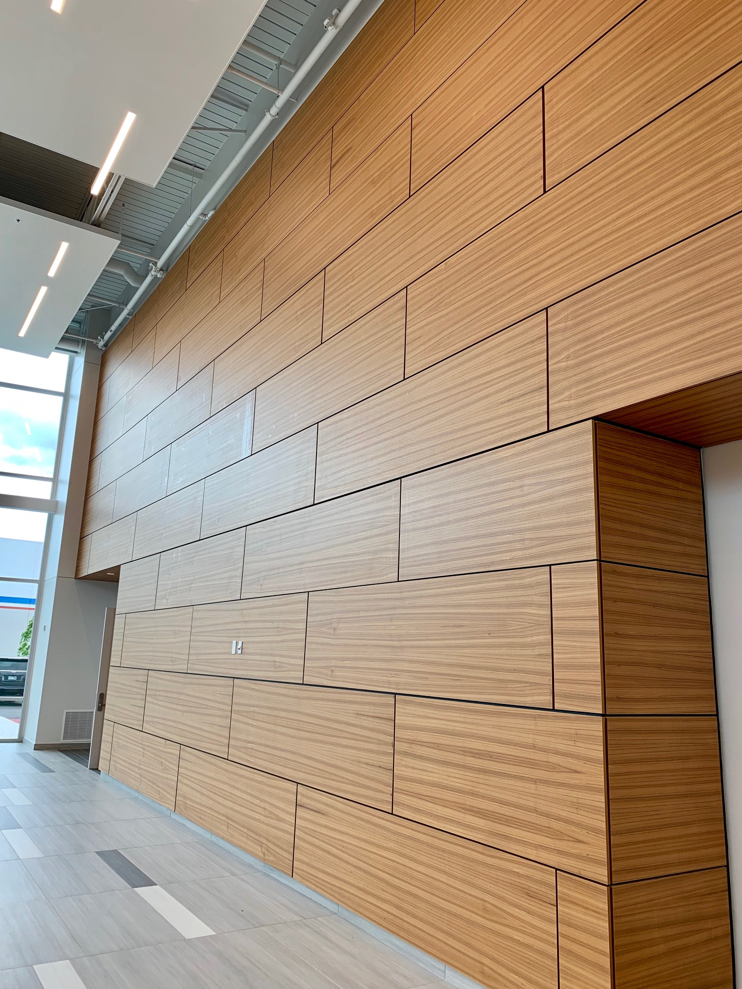 ST_VINCENTS_LITTLE_ROCK_AR