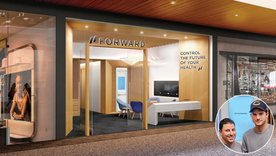 FORWARD_HEALTHCARE_NATIONWIDE