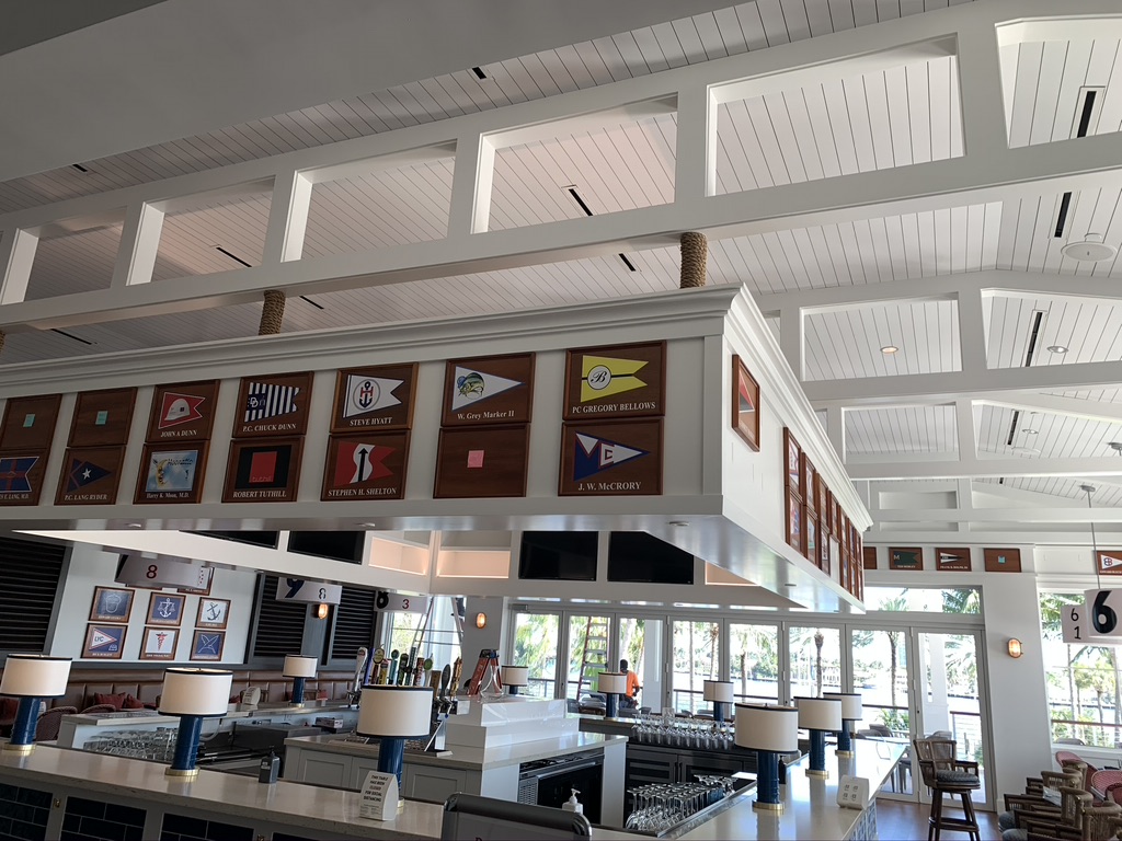 FT_LAUDERDALE_YACHT_CLUB_FL