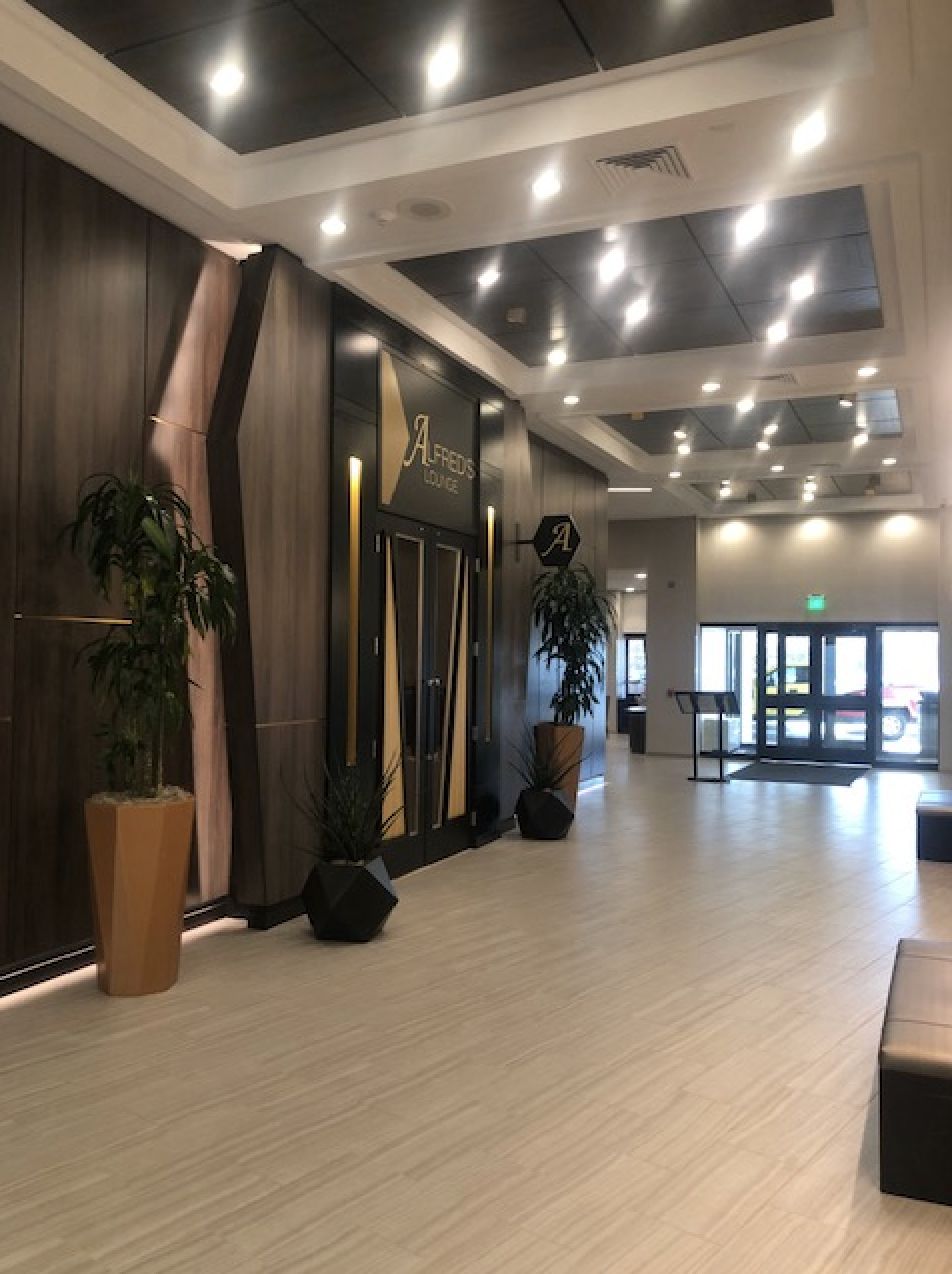 CROWNE_PLAZE_WARWICK_RI