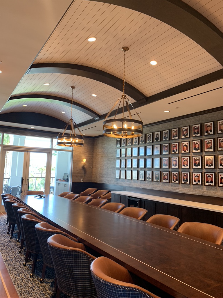 FT_LAUDERDALE_YACHT_CLUB_FL