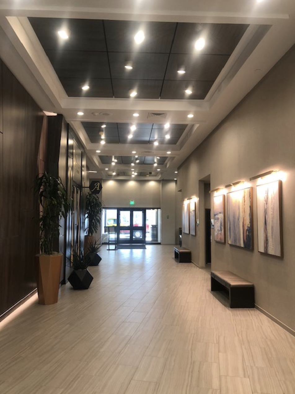 CROWNE_PLAZE_WARWICK_RI