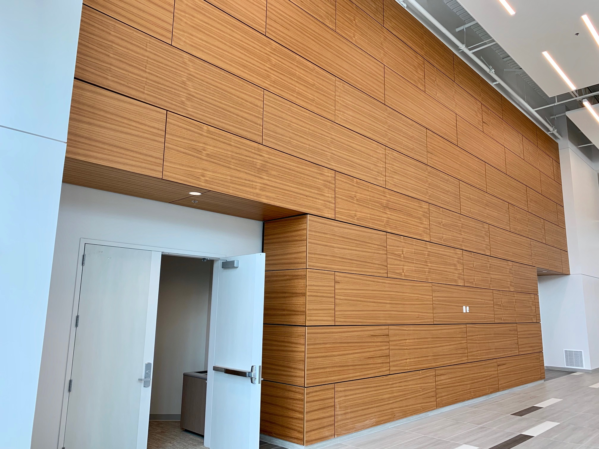 ST_VINCENTS_LITTLE_ROCK_AR