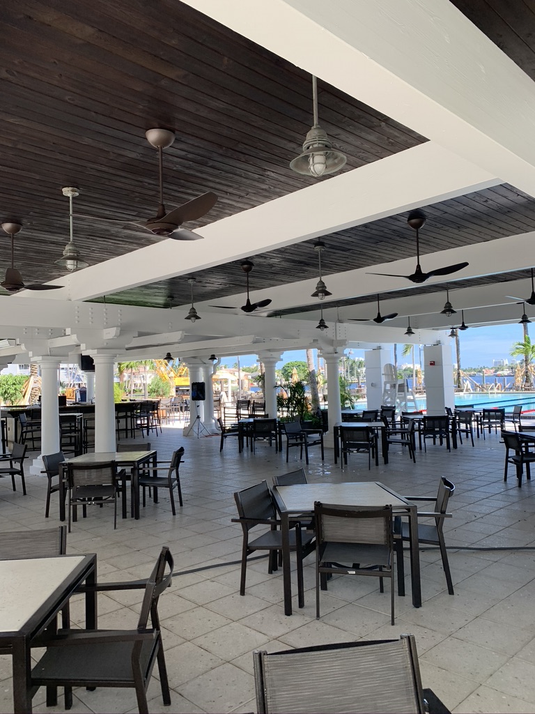 FT_LAUDERDALE_YACHT_CLUB_FL