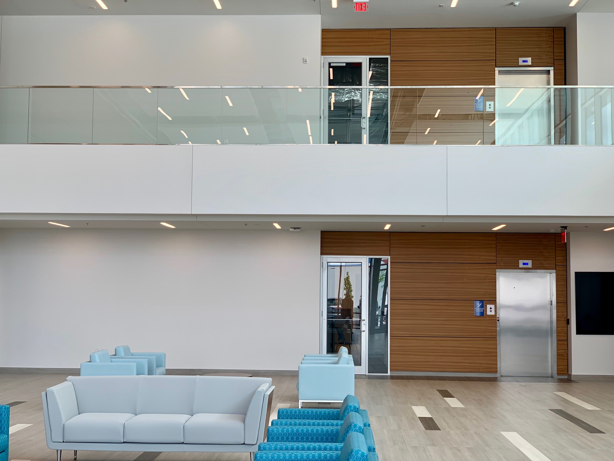 ST_VINCENTS_LITTLE_ROCK_AR