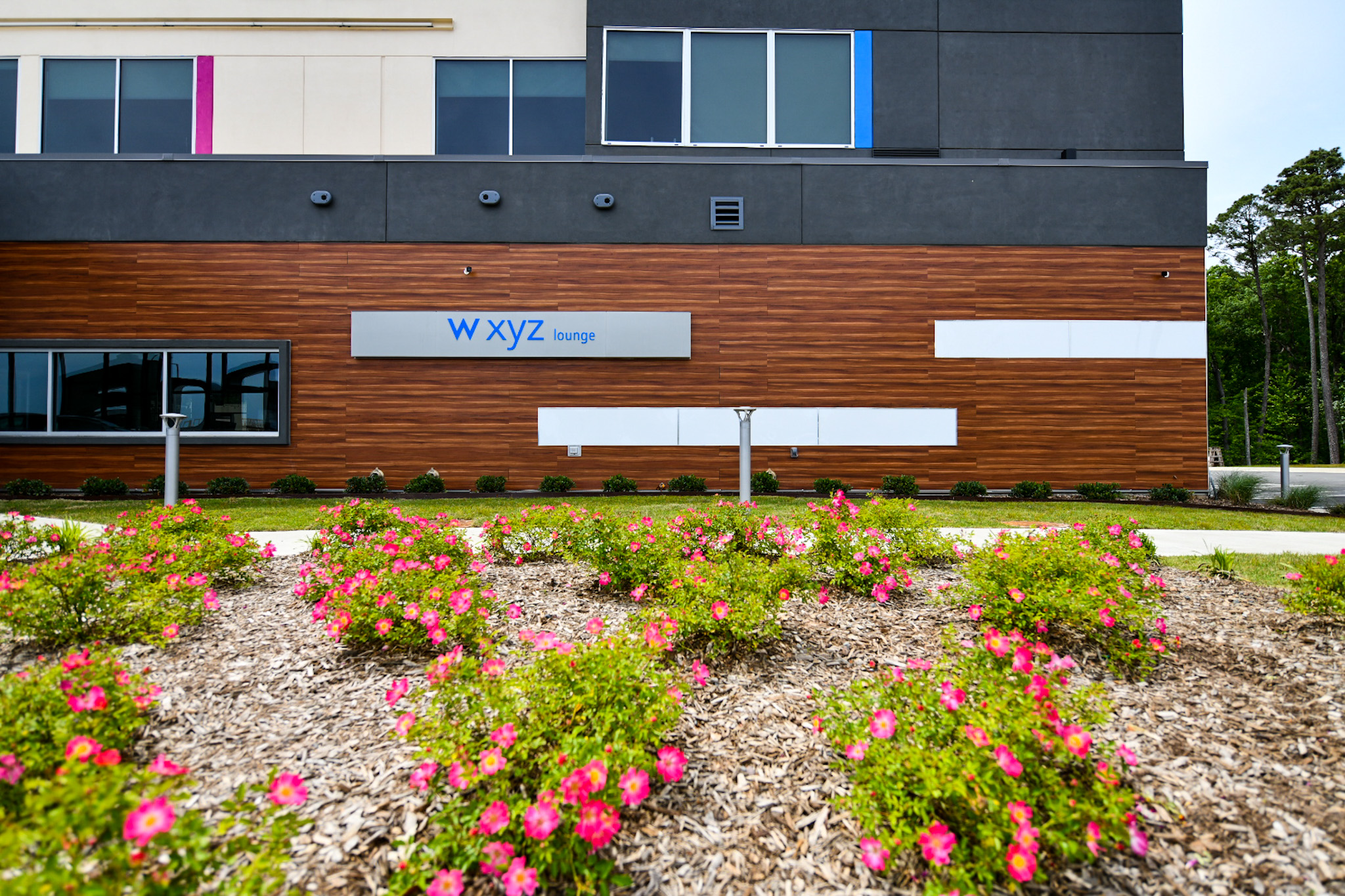 ALOFT_HOTEL_LITTLE_ROCK