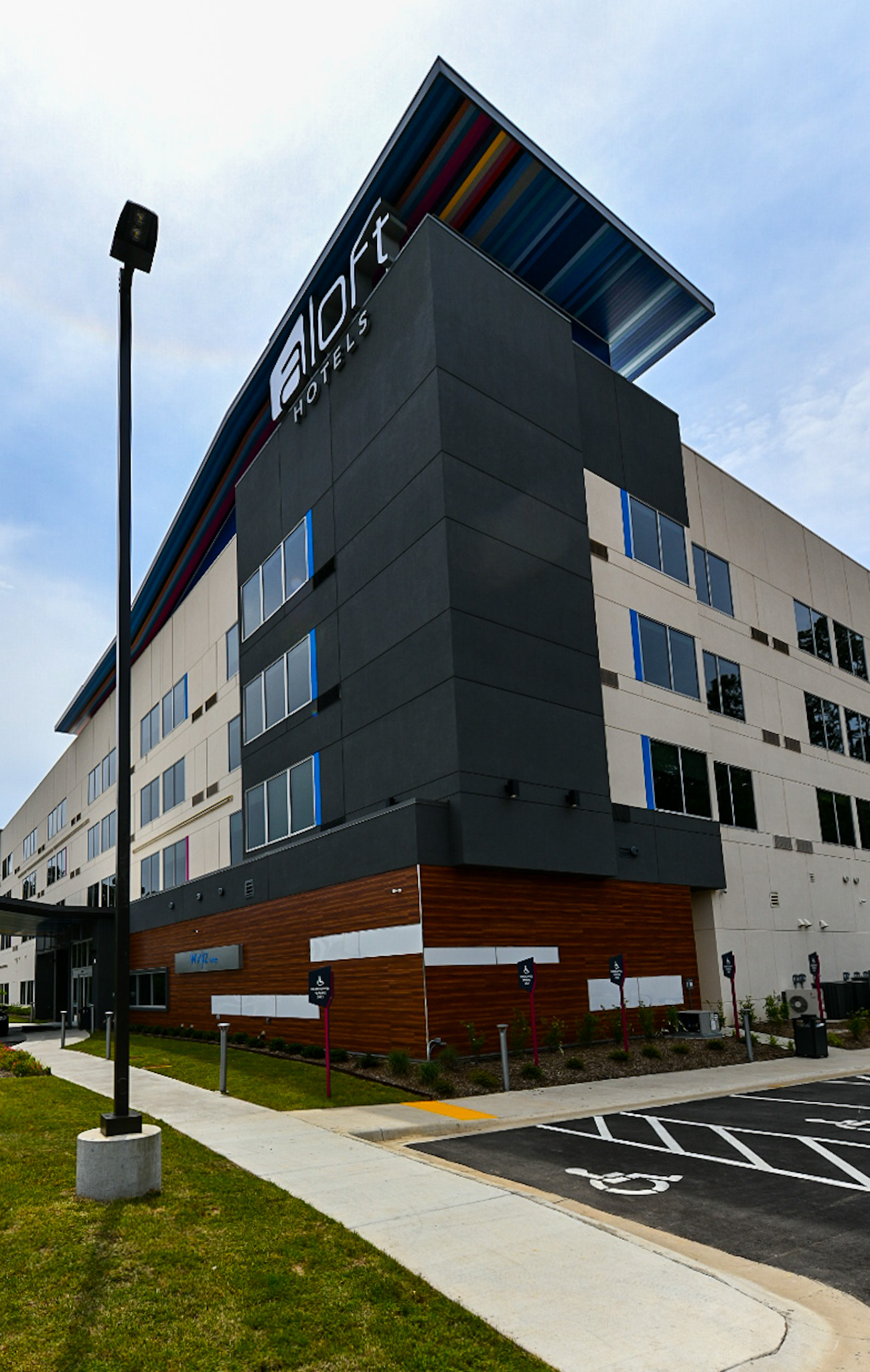 ALOFT_HOTEL_LITTLE_ROCK