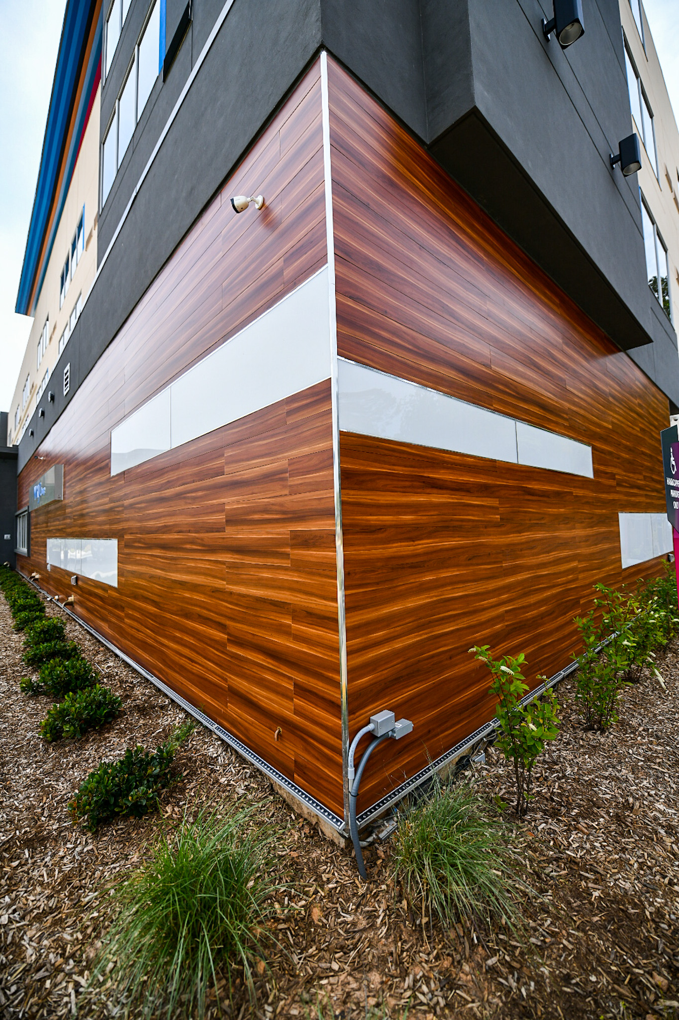 ALOFT_HOTEL_LITTLE_ROCK