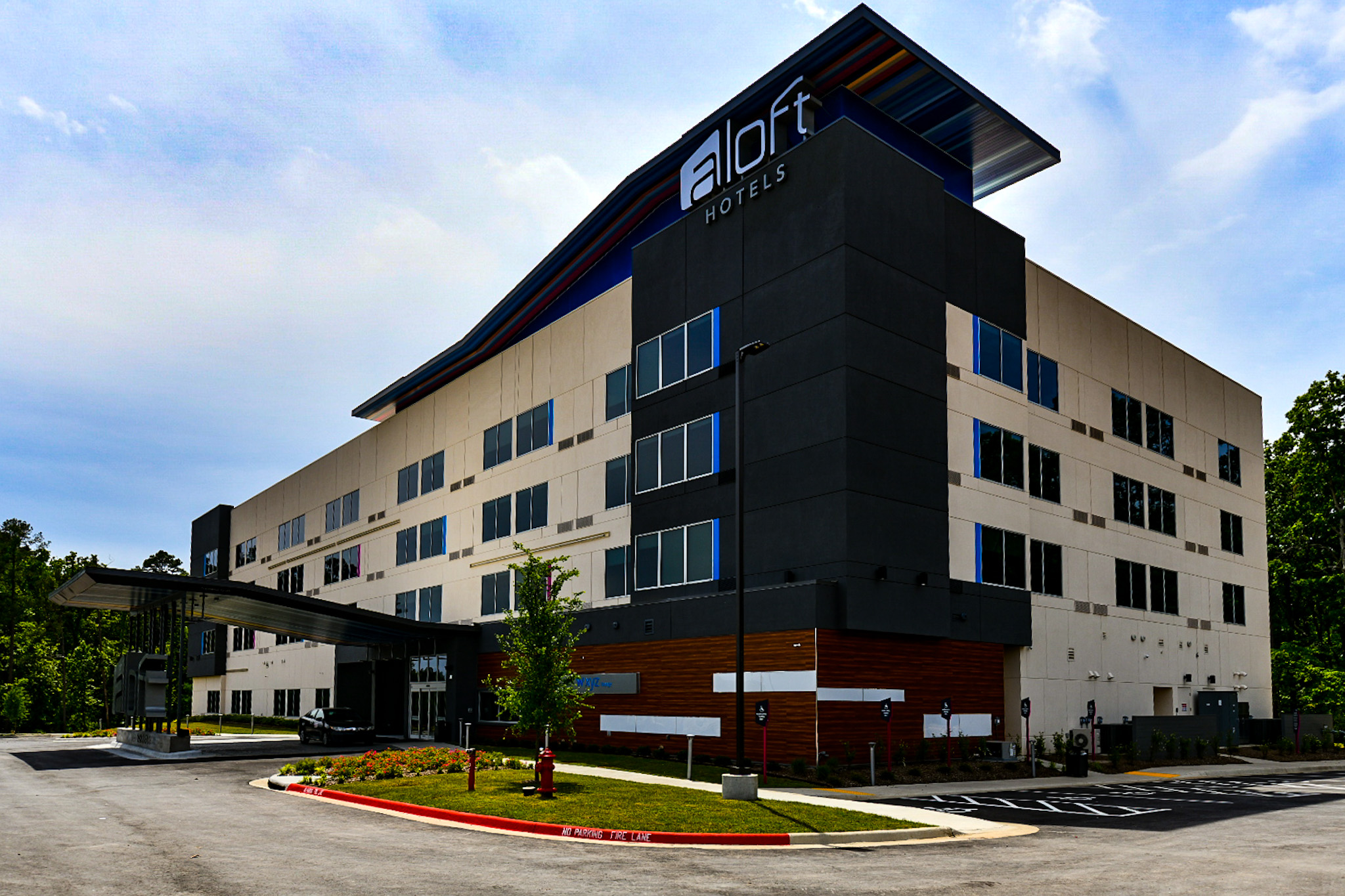 ALOFT_HOTEL_LITTLE_ROCK