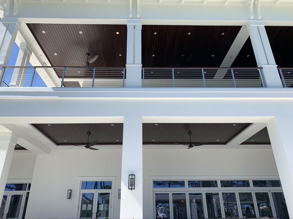 FT_LAUDERDALE_YACHT_CLUB_FL