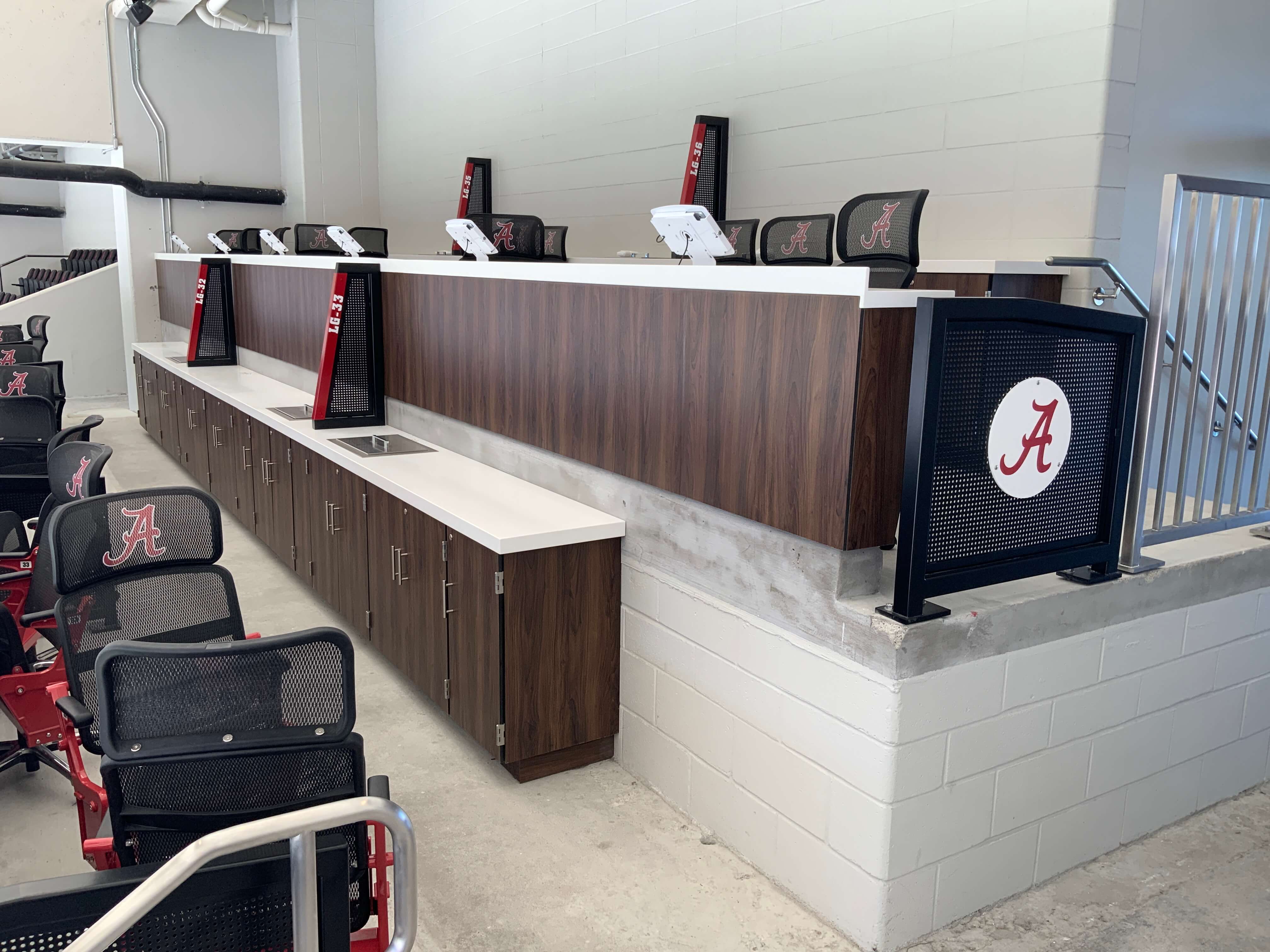 Bryant_Denny_Stadium_University_of_Alabama