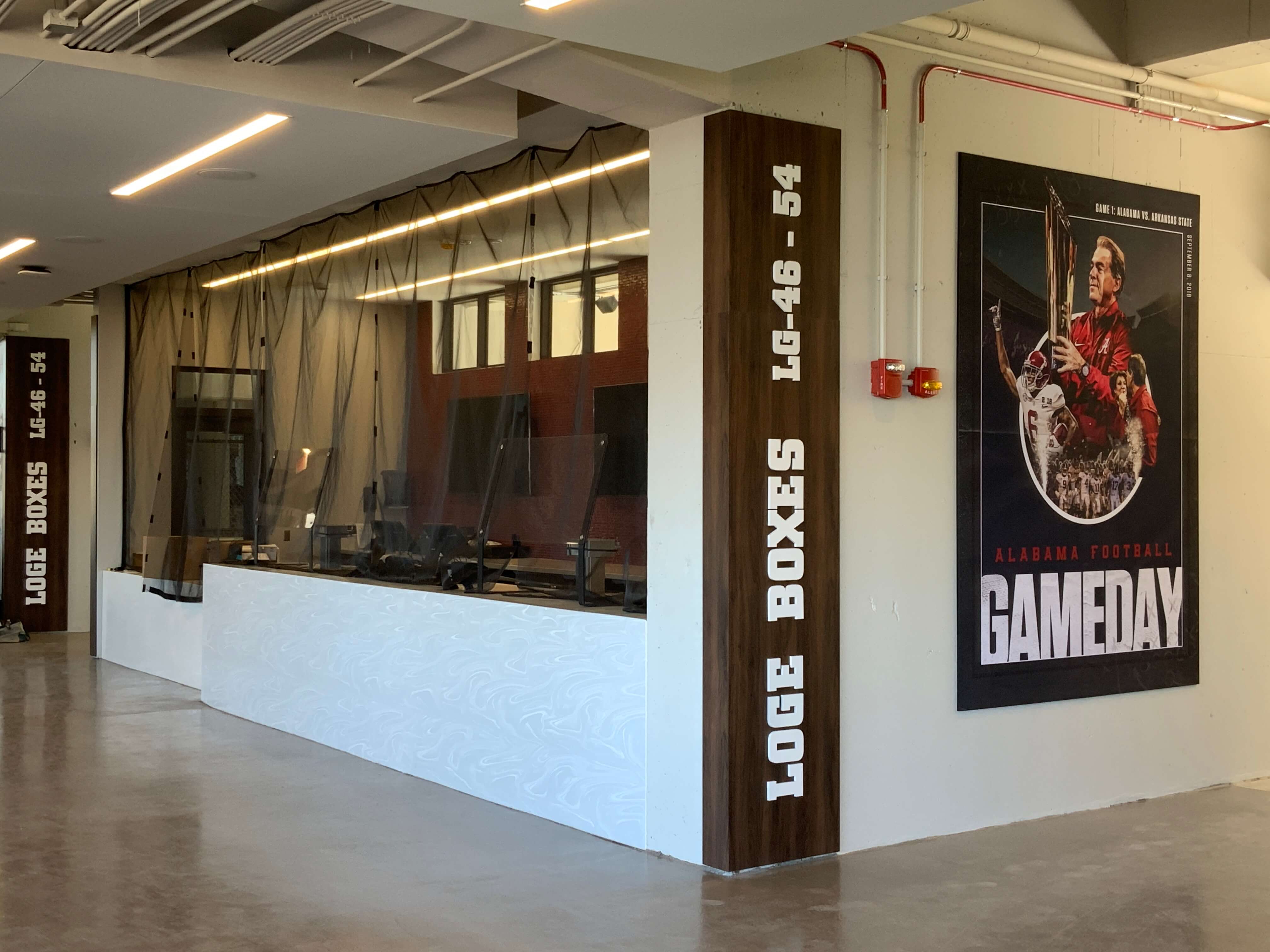 Bryant_Denny_Stadium_University_of_Alabama