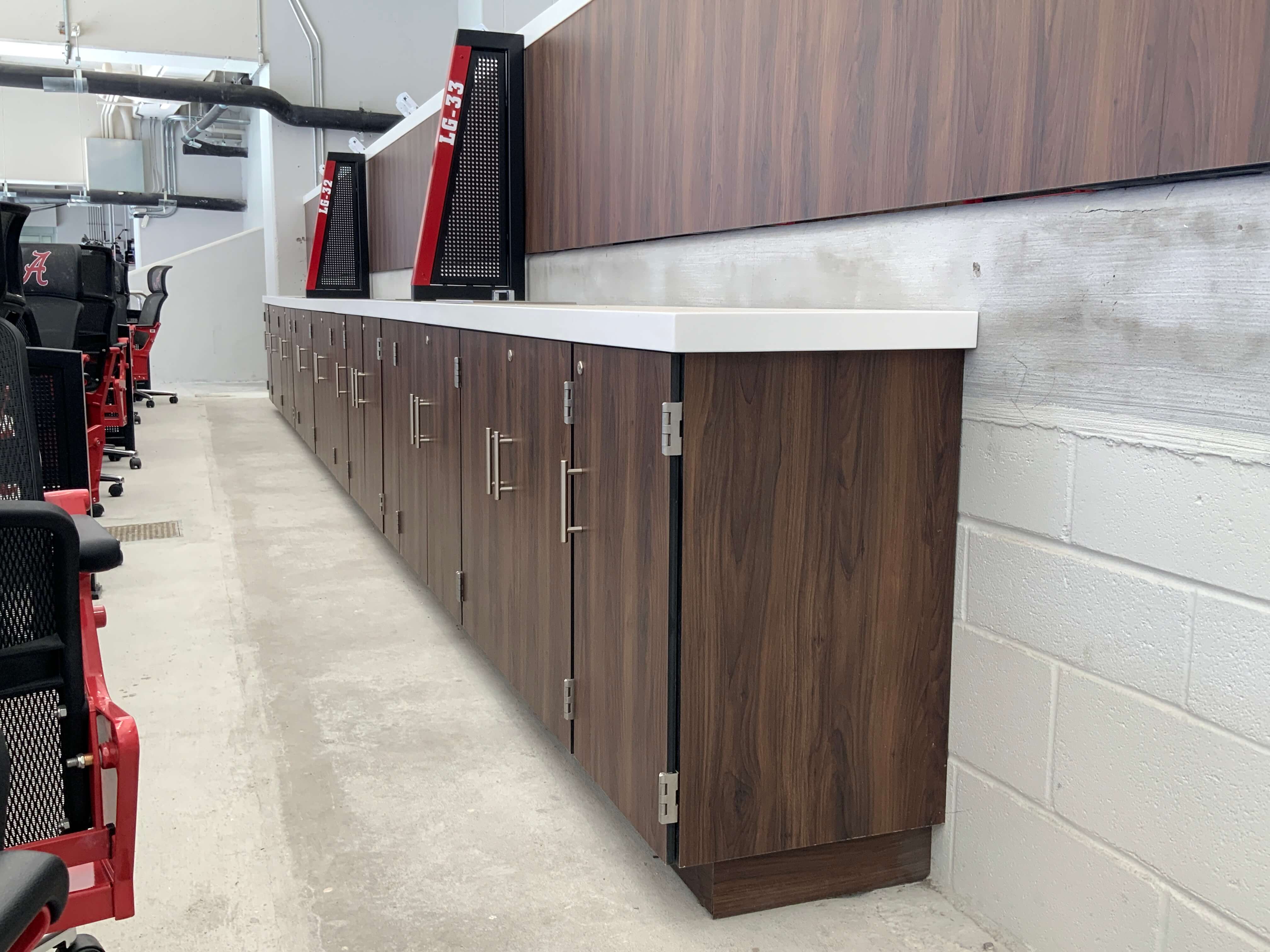 Bryant_Denny_Stadium_University_of_Alabama